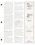 Electro-Voice EVM-15B Series-II-0003.jpg